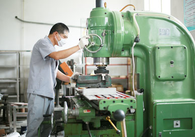 技術(shù)精湛、質(zhì)量更優(yōu)