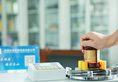 優(yōu)秀品質(zhì)，用心制造