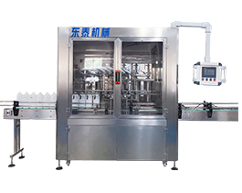 相比擁有頂流廣告的合成飲料，低調(diào)的雞蛋液是否更健康呢？